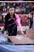 13fFla2D_05637_DemetriaH