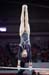 13fFla2D_05640_LindseyC