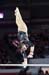 13fFla2D_05641_LindseyC