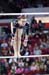 13fFla2D_05648_LindseyC