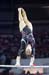 13fFla2D_05657_ChristaT