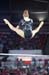 13fFla2D_05659_ChristaT