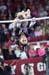 13fFla2D_05677_BrandieJ