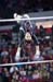 13fFla2D_05678_BrandieJ