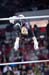 13fFla2D_05679_BrandieJ