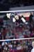13fFla2D_05680_BrandieJ
