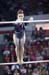 13fFla2D_05682_BrandieJ