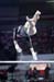 13fFla2D_05687_BrandieJ