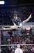 13fFla2D_05690_BrandieJ