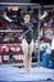 13fFla2D_05692_BrandieJ