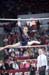 13fFla2D_05698_ShaylaW