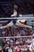 13fFla2D_05714_BrittanyR