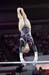 13fFla2D_05728_ChelseaD