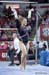 13fFla2D_05731_ChelseaD