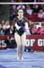 13fFla2D_05735_AnysiaU
