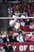 13fFla2D_05738_AnysiaU