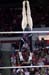 13fFla2D_05752_AnysiaU
