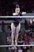 13fFla2D_05754_AnysiaU