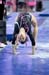13fFla3D_05763_NoelC