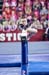 13fFla3D_05765_LindseyC
