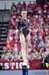 13fFla3D_05767_LindseyC