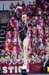13fFla3D_05772_LindseyC