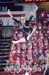 13fFla3D_05775_LindseyC