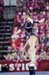 13fFla3D_05777_LindseyC