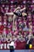 13fFla3D_05786_LindseyC