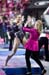 13fFla3D_05789_LindseyC