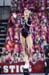 13fFla3D_05796_SarahP