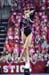 13fFla3D_05803_SarahP
