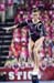 13fFla3D_05804_SarahP