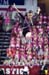 13fFla3D_05808_SarahP