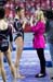 13fFla3D_05811_SarahP