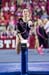 13fFla3D_05816_NoelC
