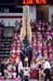 13fFla3D_05837_BrittanyR