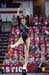 13fFla3D_05849_BrittanyR