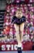 13fFla3D_05854_BrittanyR