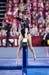 13fFla3D_05862_ShaylaW