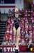 13fFla3D_05866_ShaylaW
