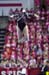 13fFla3D_05867_ShaylaW
