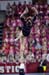 13fFla3D_05878_ShaylaW