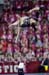 13fFla3D_05879_ShaylaW