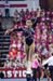 13fFla3D_05882_KaylanE