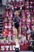 13fFla3D_05888_KaylanE
