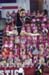 13fFla3D_05892_KaylanE