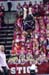 13fFla3D_05896_KaylanE