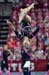 13fFla3D_05902_WhitneyK