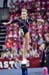 13fFla3D_05909_WhitneyK